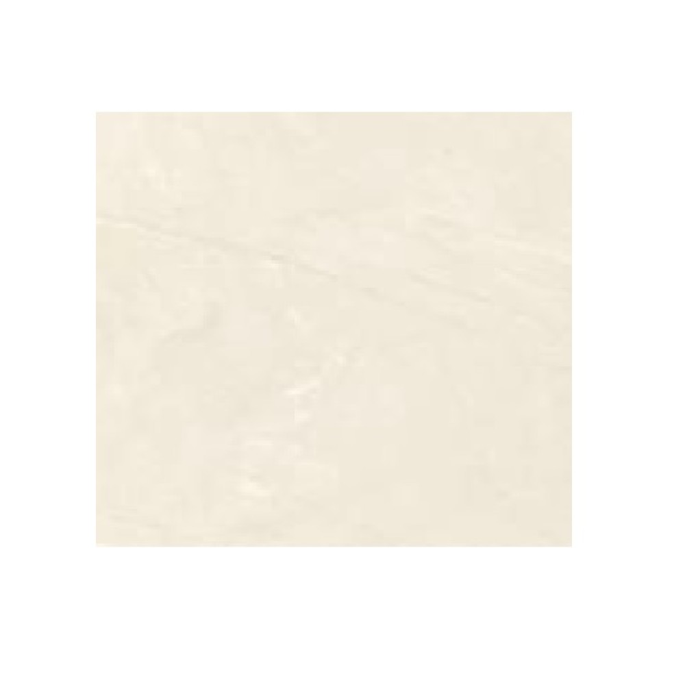 Плитка Личкувальна плитка Baldocer NATURE BONE RECT