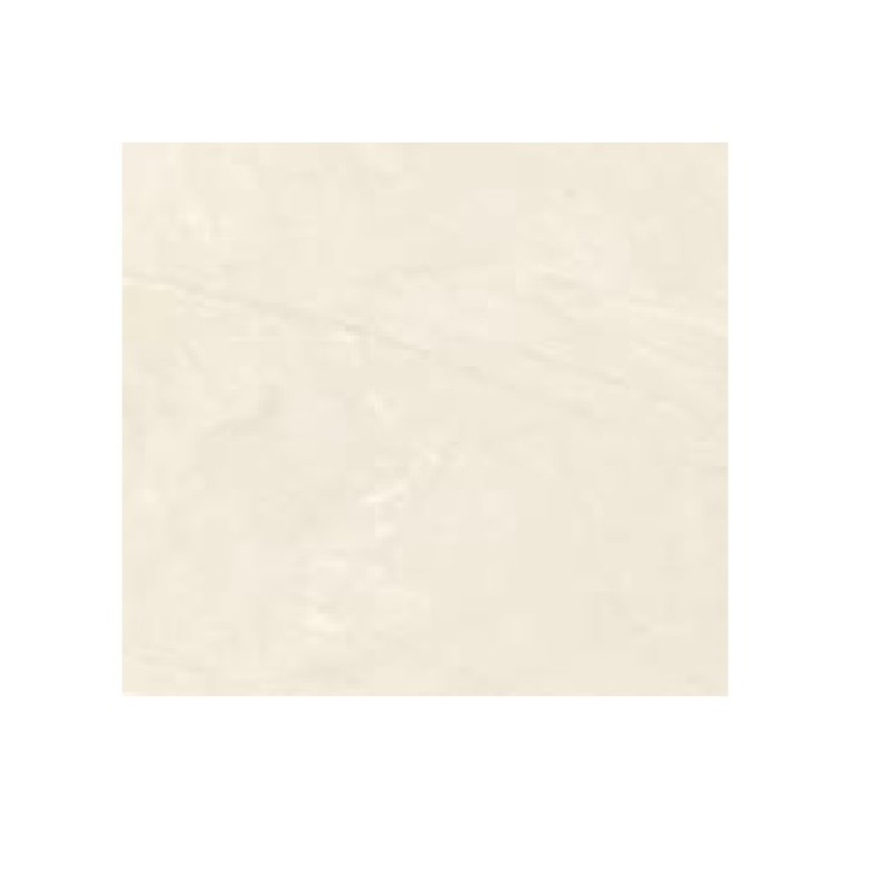 Плитка Личкувальна плитка Baldocer NATURE BONE RECT