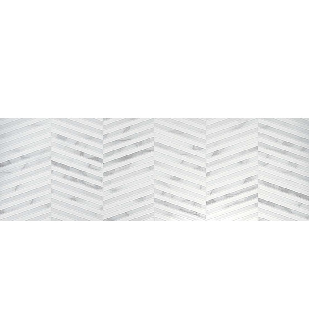 Плитка ALMERA CERAMICA (SPAIN) GRAZ NEWBURY WHITE SLIM Плитка ALMERA CERAMICA (SPAIN) GRAZ NEWBURY WHITE SLIM