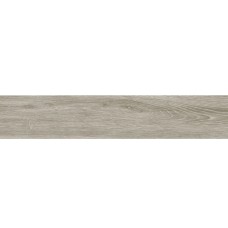 Плитка Керамограніт ALMERA CERAMICA (SPAIN) OKYO WALNUT XS