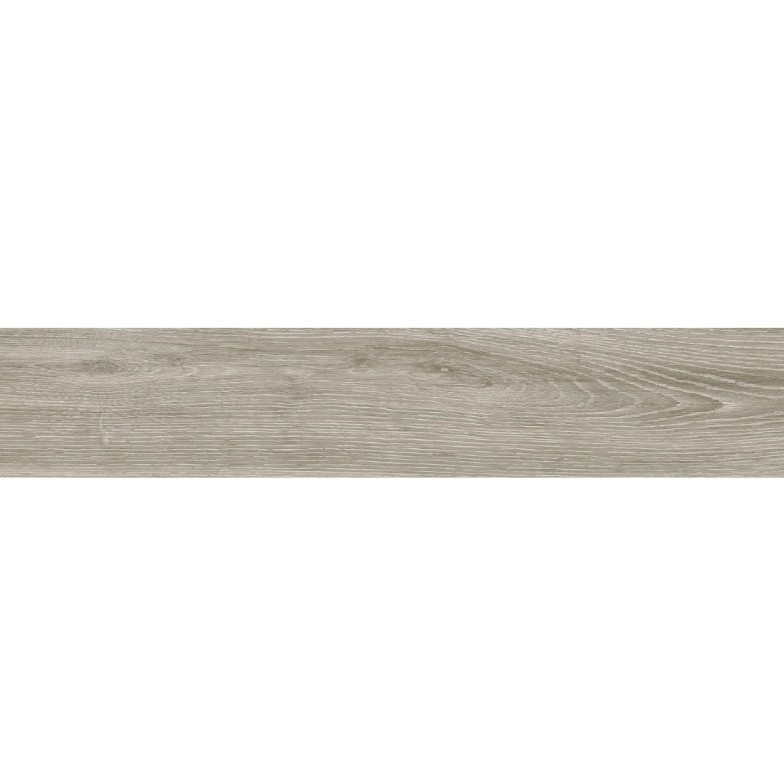 Плитка Керамограніт ALMERA CERAMICA (SPAIN) OKYO WALNUT XS