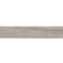 Плитка Керамограніт ALMERA CERAMICA (SPAIN) OKYO WALNUT XS