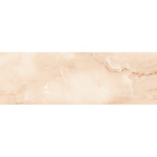 Плитка CERAMICA DESEO ONYX CREMA