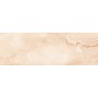 Плитка CERAMICA DESEO ONYX CREMA