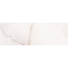 Плитка CERAMICA DESEO ONYX SKY