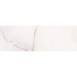Плитка CERAMICA DESEO ONYX SKY