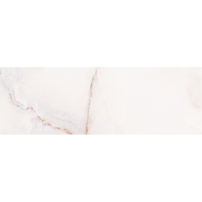 Плитка CERAMICA DESEO ONYX SKY