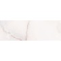Плитка CERAMICA DESEO ONYX SKY