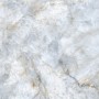 Плитка PATAGONIA SKY (FAM04/LEVIGLASS RECT)