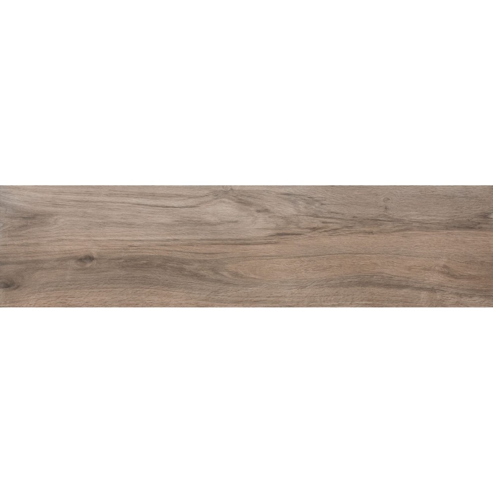 Плитка Керамогранит CERRAD PODLOGA MATTINA BEIGE RECT Плитка Керамогранит CERRAD PODLOGA MATTINA BEIGE RECT