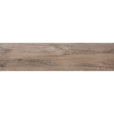 Плитка Керамогранит CERRAD PODLOGA MATTINA BEIGE RECT