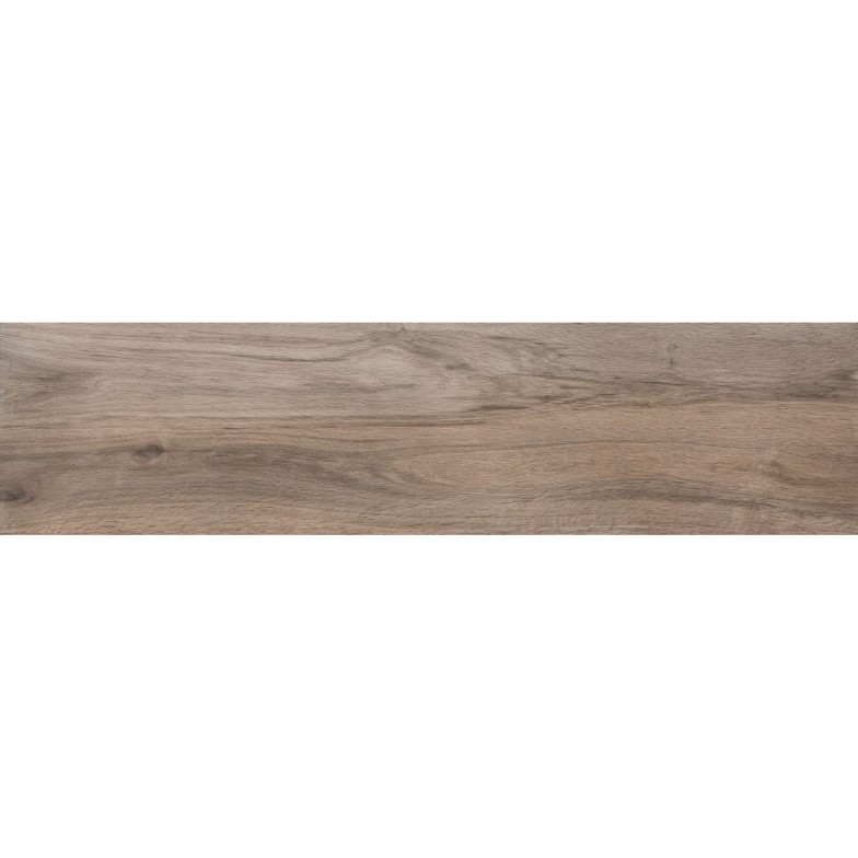 Плитка Керамогранит CERRAD PODLOGA MATTINA BEIGE RECT