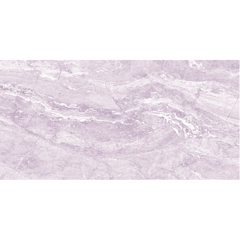 Плитка Керамограніт ALMERA CERAMICA (SPAIN) PREMIUM GREY