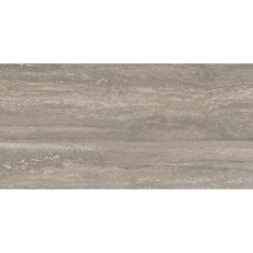 Плитка КЕРАМОГРАНІТ PORCELANOSA ROMA NOCE 59,6X120(A)