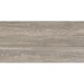 Плитка КЕРАМОГРАНІТ PORCELANOSA ROMA NOCE 59,6X120(A)