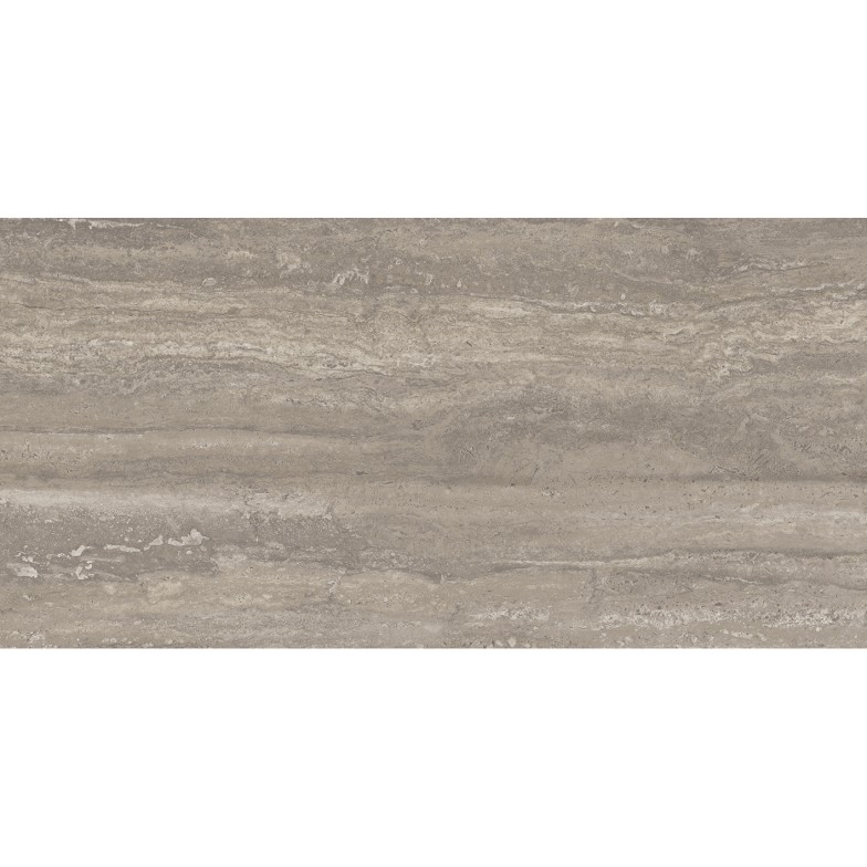 Плитка КЕРАМОГРАНІТ PORCELANOSA ROMA NOCE 59,6X120(A)