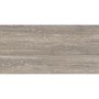 Плитка КЕРАМОГРАНІТ PORCELANOSA ROMA NOCE 59,6X120(A)
