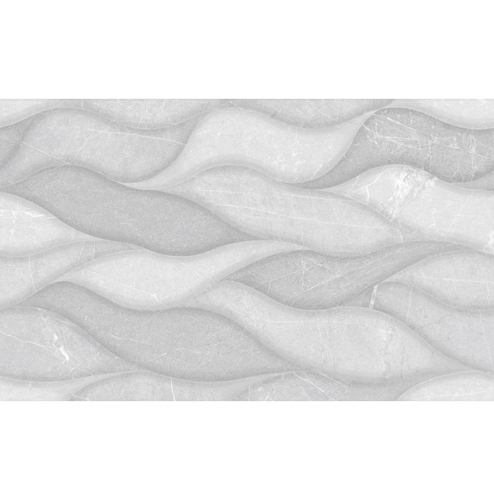 Плитка GEOTILES PERSA RLV GRIS Плитка GEOTILES PERSA RLV GRIS