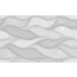 Плитка GEOTILES PERSA RLV GRIS