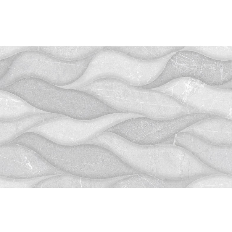 Плитка GEOTILES PERSA RLV GRIS
