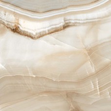 Плитка Керамогранит ALMERA CERAMICA (SPAIN) EC.RODAS AMBRA