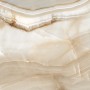 Плитка Керамогранит ALMERA CERAMICA (SPAIN) EC.RODAS AMBRA