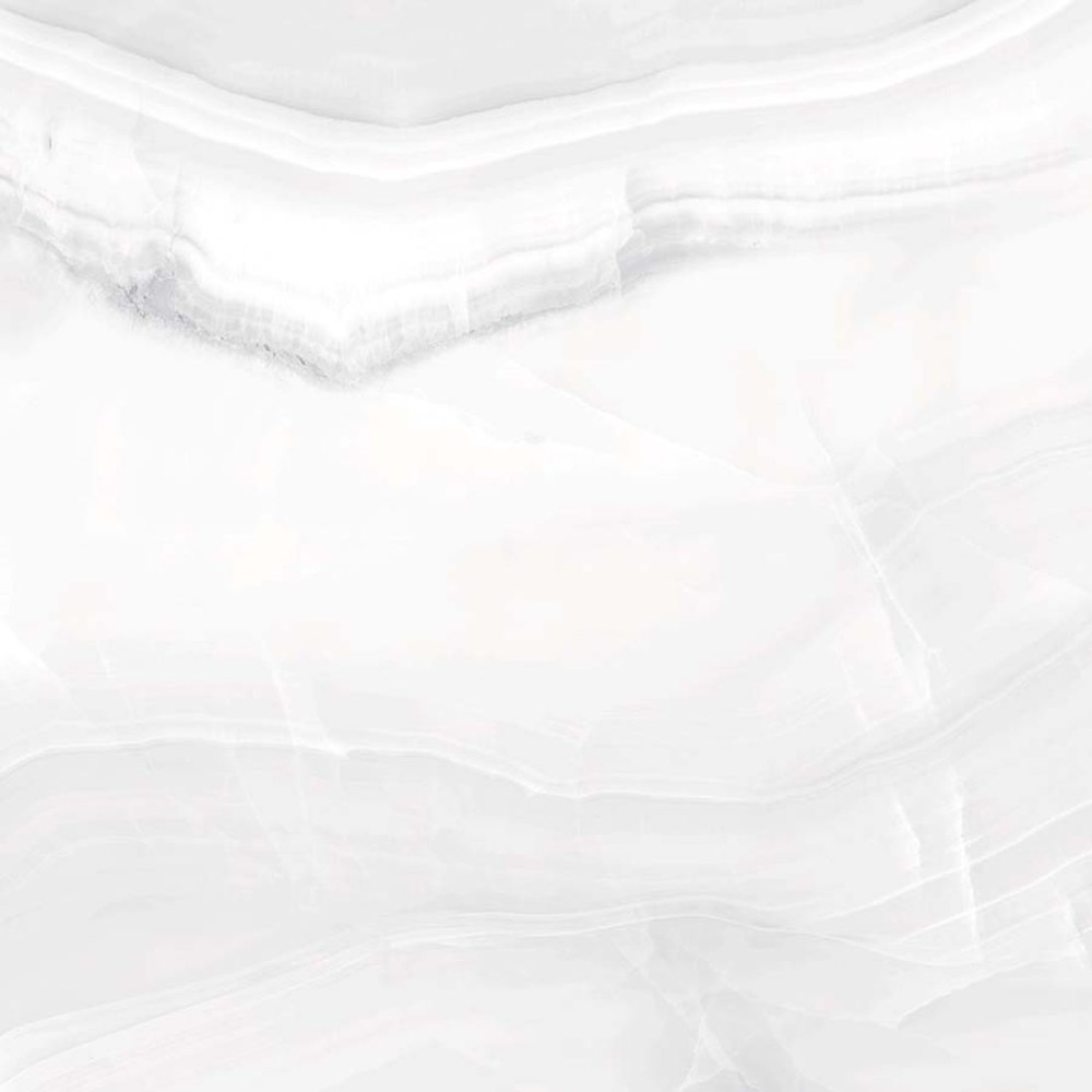 Плитка Керамогранит ALMERA CERAMICA EC.RODAS WHITE Плитка Керамогранит ALMERA CERAMICA EC.RODAS WHITE