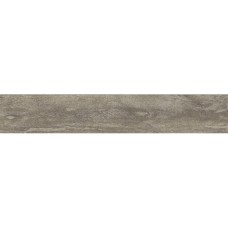 Плитка Керамогранит PERONDA LENK WALNUT AS/24X151/C/R