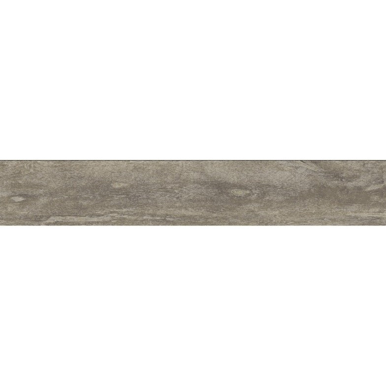 Плитка Керамогранит PERONDA LENK WALNUT AS/24X151/C/R