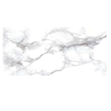 Плитка PERONDA BM HAUTE WHITE A /75,5X151/EP