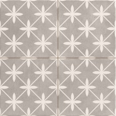 Плитка Керамограніт ALMERA CERAMICA (SPAIN) STAR GREY PREC.MT 5 PI