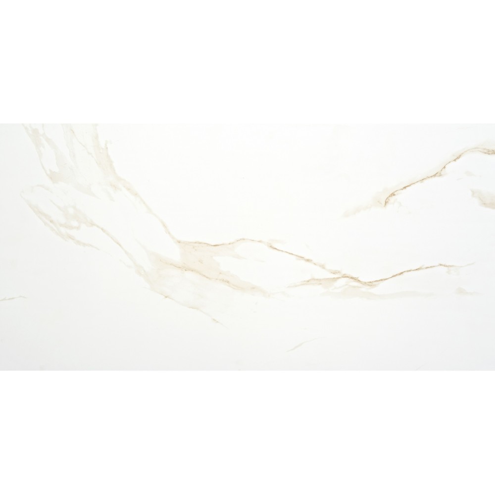 Плитка Керамогранит Almera Ceramica P.E.SYROS GOLD MT Плитка Керамогранит Almera Ceramica P.E.SYROS GOLD MT