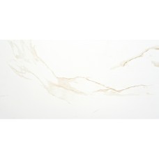 Плитка Керамогранит Almera Ceramica P.E.SYROS GOLD MT