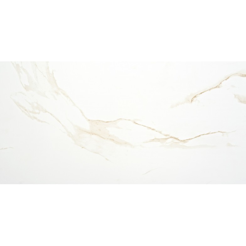 Плитка Керамогранит Almera Ceramica P.E.SYROS GOLD MT