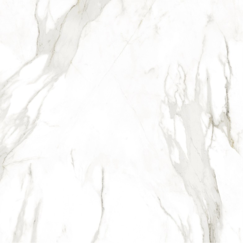 Плитка Керамогранит ALMERA CERAMICA (SPAIN) P.E.SYROS WHITE MTP.E.SYROS WHITE MT