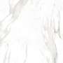 Плитка Керамогранит ALMERA CERAMICA (SPAIN) P.E.SYROS WHITE MTP.E.SYROS WHITE MT
