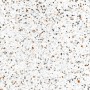 Плитка CERAMICA DESEO EC.TEMPO MIX