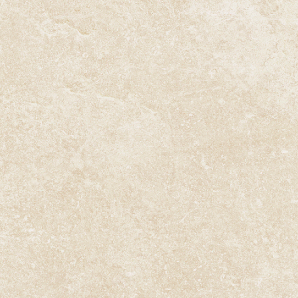 Плитка PORCELANOSA (VENIS) VERBIER SAND L 120X120(A) Плитка PORCELANOSA (VENIS) VERBIER SAND L 120X120(A)