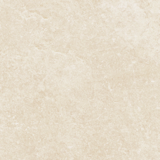 Плитка PORCELANOSA (VENIS) VERBIER SAND L 120X120(A)