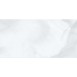Плитка ALMERA CERAMICA-2 XL VPKG1890018 ONYX BLANCO