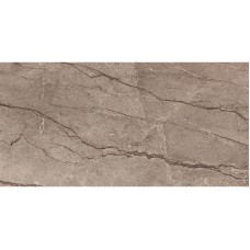 Плитка Керамогранит ALMERA CERAMICA-2 Y189J196P SHANGRILA