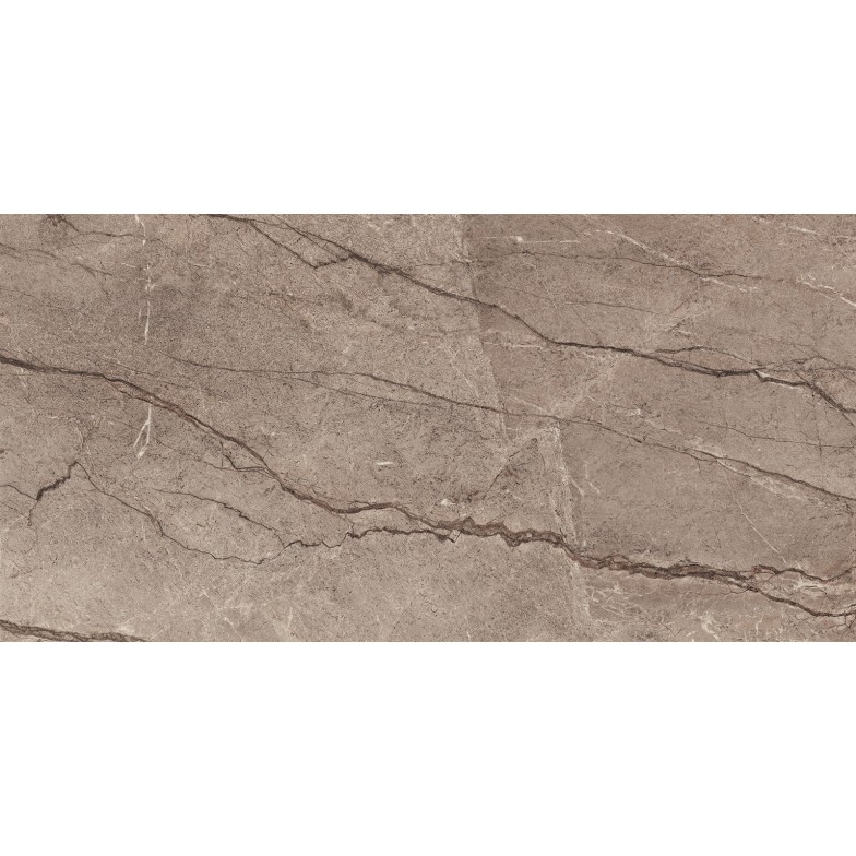 Плитка Керамогранит ALMERA CERAMICA-2 Y189J196P SHANGRILA