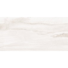 Плитка Керамограніт ARGENTA ODINE IVORY