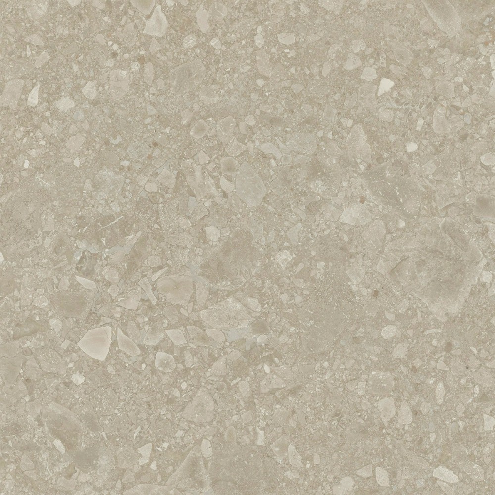 Плитка Керамогранит PAMESA AT. URBEX ARENA