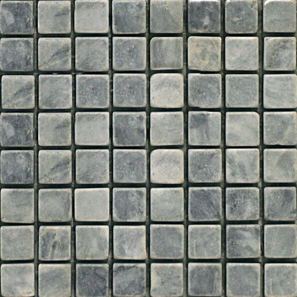 Плитка Мозаїка Mozaico de Lux Stone C-MOS MUGWORT GREEN Плитка Мозаїка Mozaico de Lux Stone C-MOS MUGWORT GREEN
