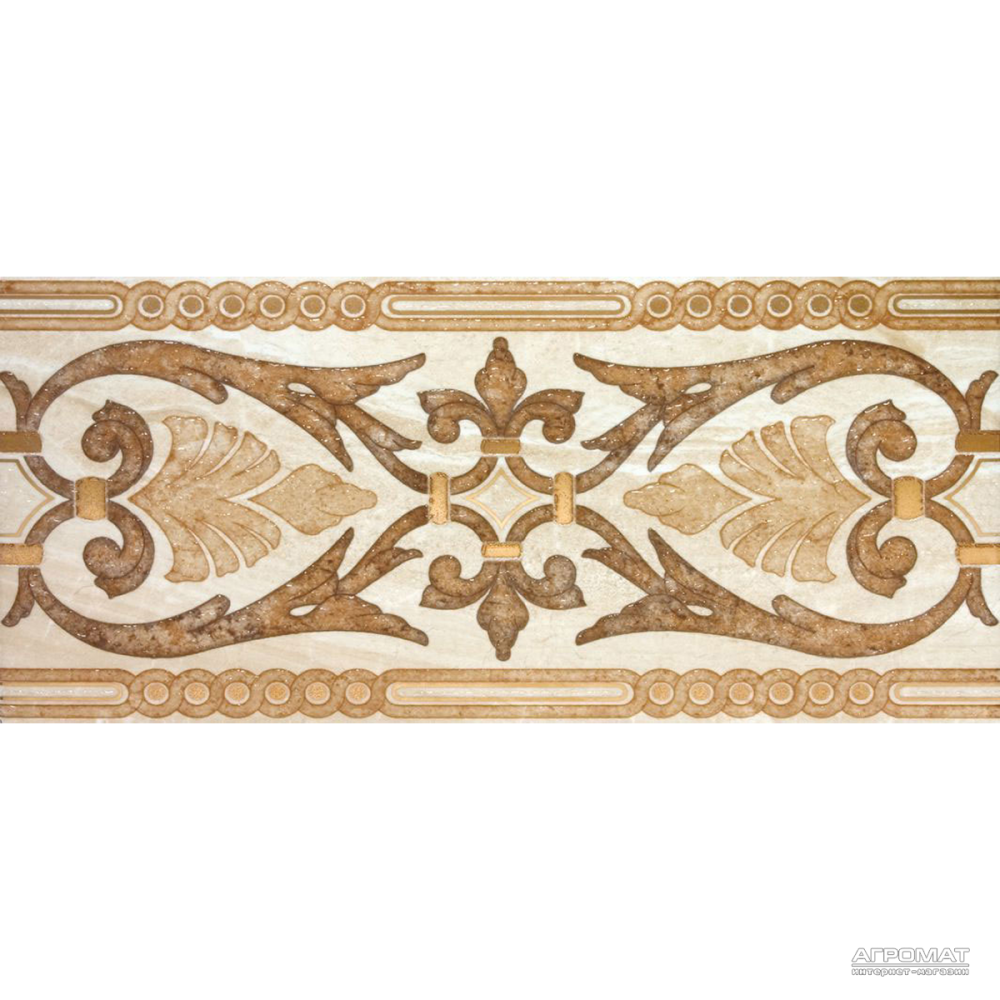 Плитка APE Ceramica Jordan CNF VIVENDI/ фриз Плитка APE Ceramica Jordan CNF VIVENDI/ фриз