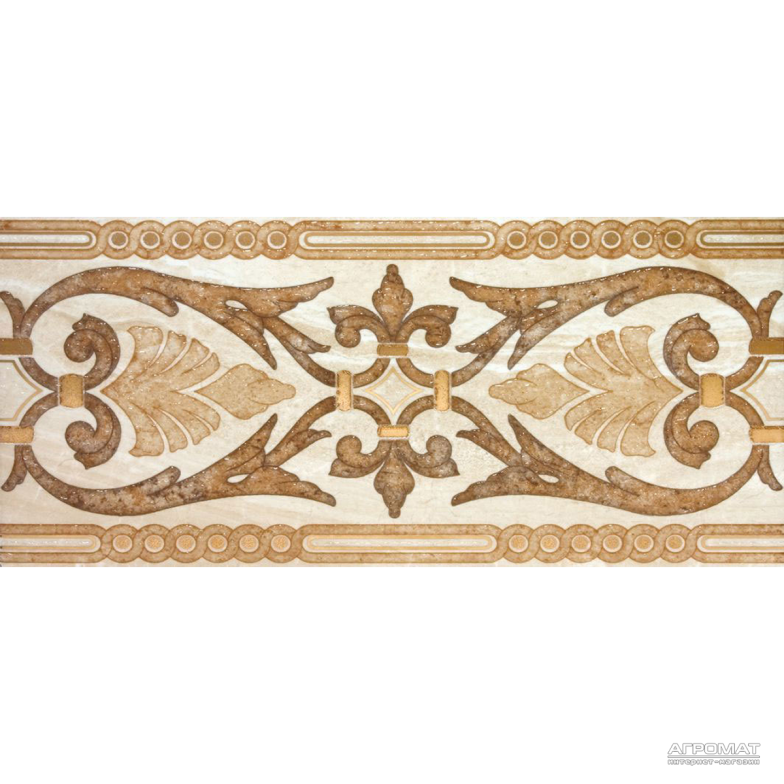 Плитка APE Ceramica Jordan CNF VIVENDI/ фриз