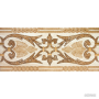 Плитка APE Ceramica Jordan CNF VIVENDI/ фриз