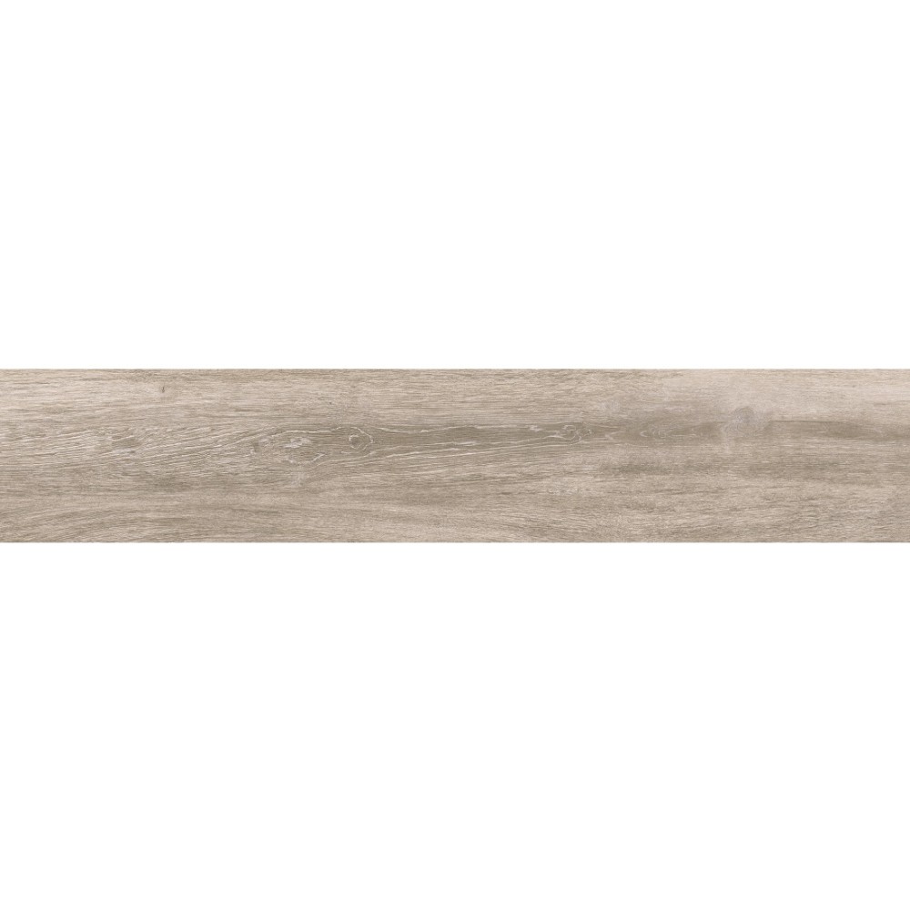 Плитка Керамогранит ALMERA CERAMICA (SPAIN) ATELIER TAUPE