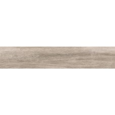 Плитка Керамогранит ALMERA CERAMICA (SPAIN) ATELIER TAUPE